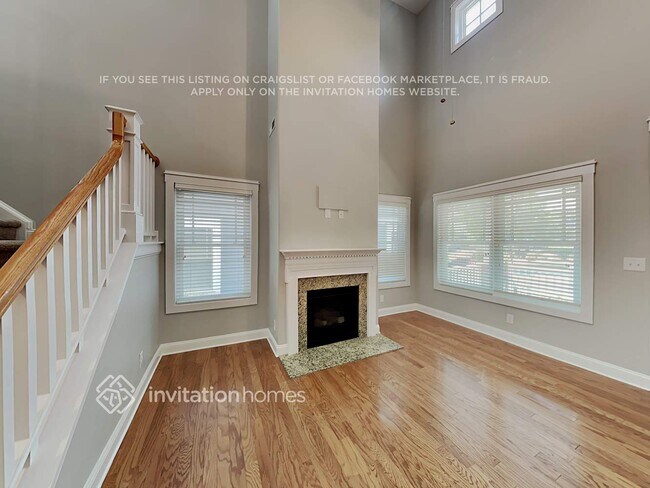 Building Photo - 1412 South St