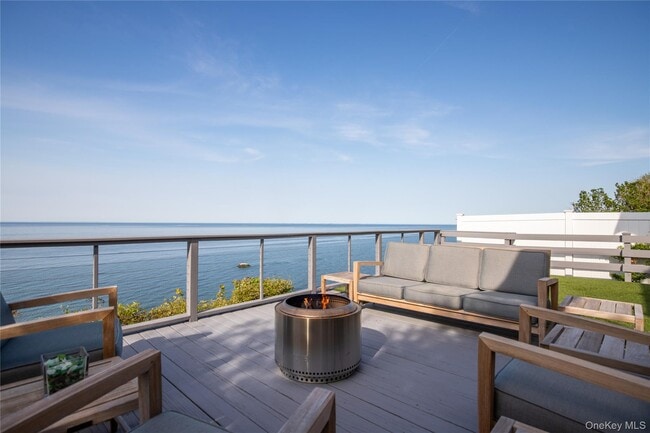 Building Photo - 59 Culross Dr