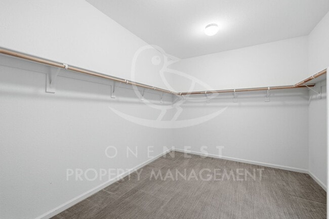 Building Photo - 611 Open Range Ln