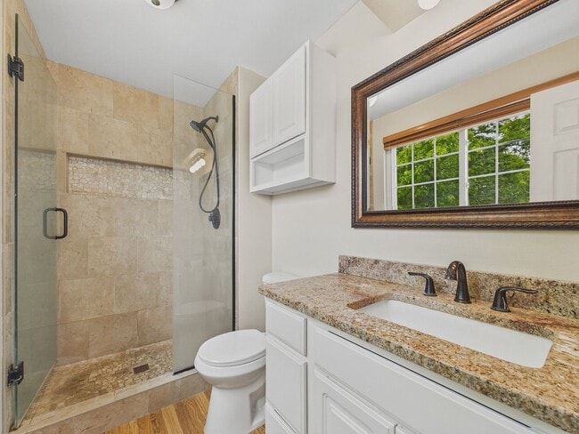 Building Photo - Gorgeous Home in Centennial!