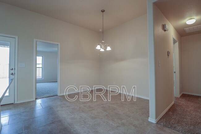 Building Photo - 7418 104th St