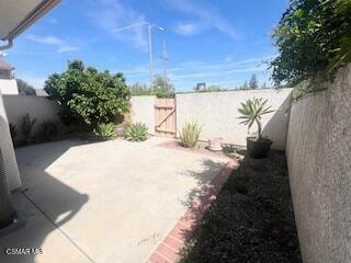 Building Photo - 198 San Vincente Cir