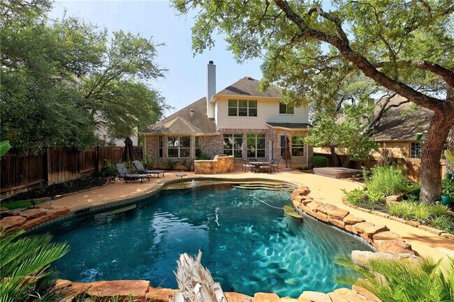 Primary Photo - 1111 Ritter Dr