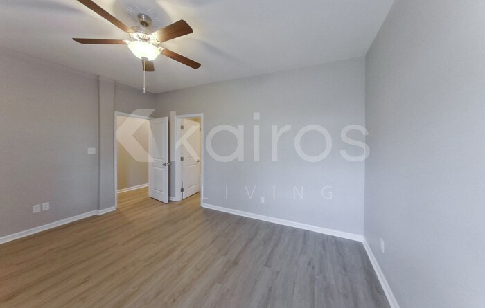 Building Photo - 2013 Wilson Rd