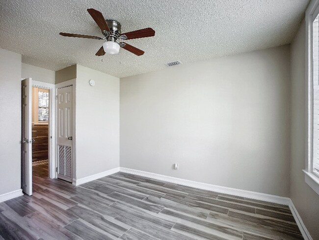 Building Photo - 209 Flagler Blvd