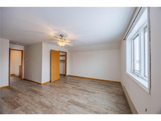 Building Photo - 23865 County Rd 10