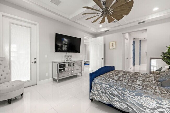 Building Photo - 11014 Rustic Timber Lp