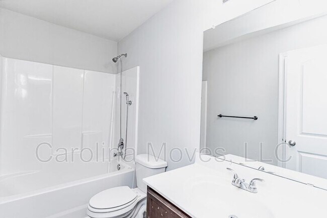Building Photo - 46 Jones Creek Cir