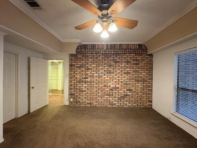 Building Photo - 2020 N St Andrews Ct