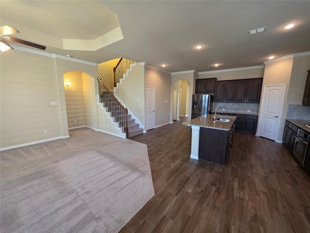 Building Photo - 2021 Milano Ln