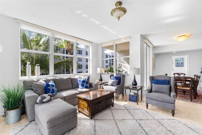 Building Photo - 101 SE 20th Ave