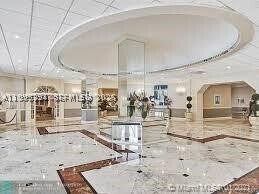 Building Photo - 3800 S Ocean Dr