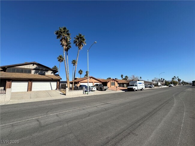 Building Photo - 6328 O'Bannon Dr