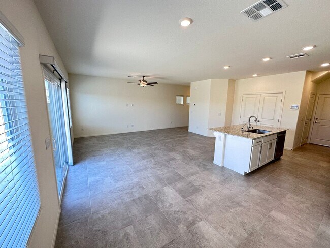 Building Photo - Be the first to live in this stunning, brand-new home from DR Horton!