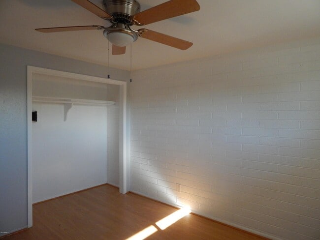 Building Photo - 2019 S Granada Dr
