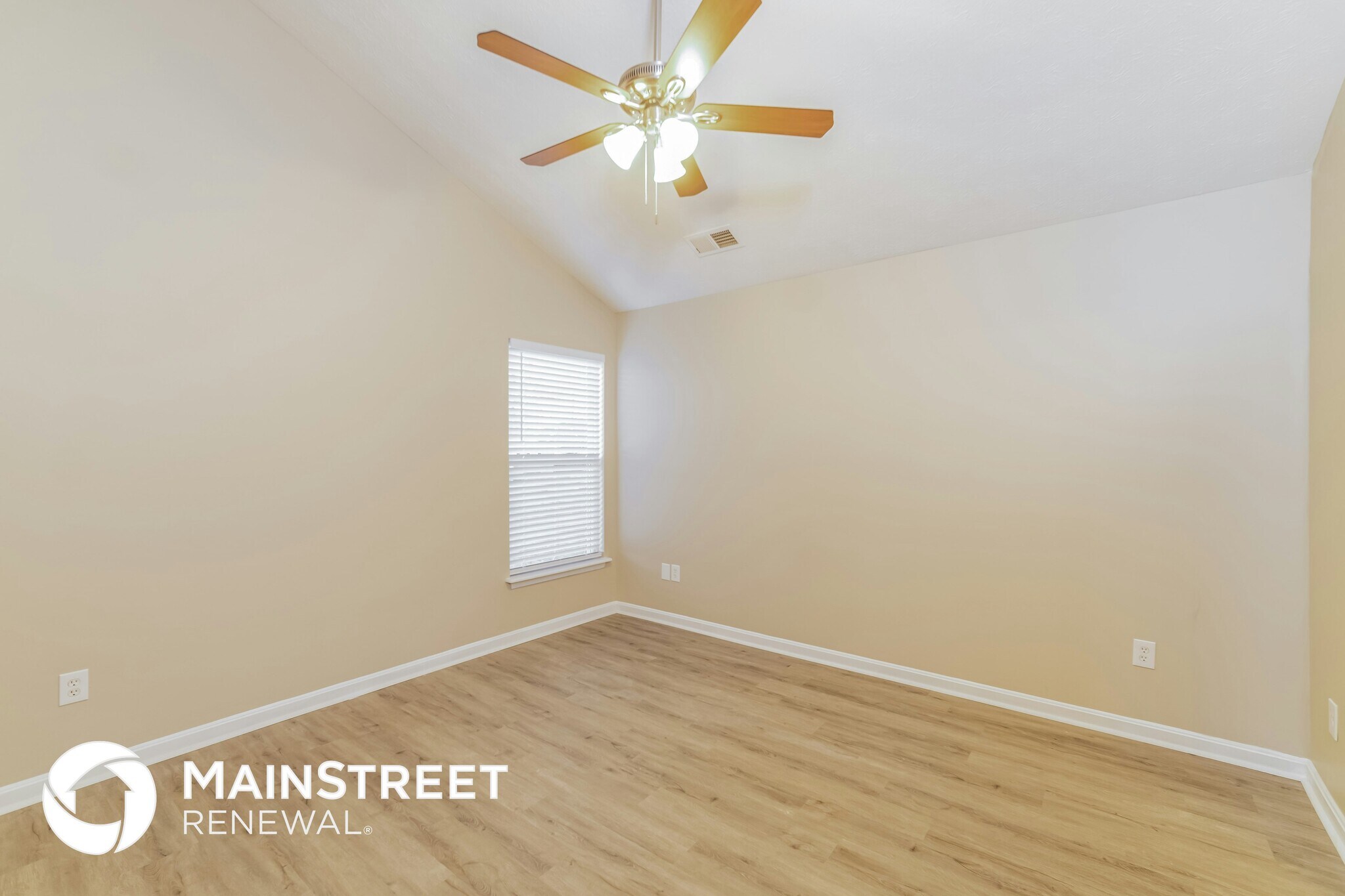 Building Photo - 7924 Grandmeadow Ln