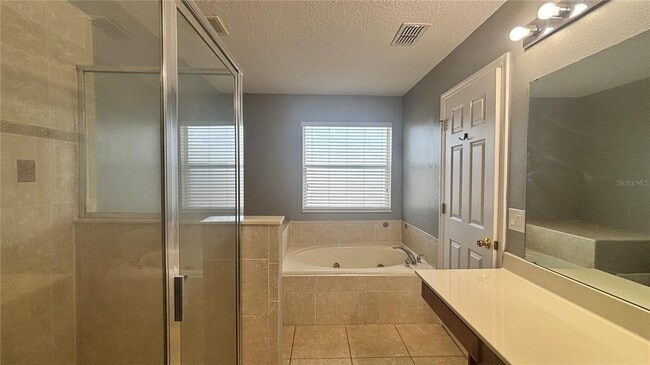 Building Photo - 11838 Deer Path Way