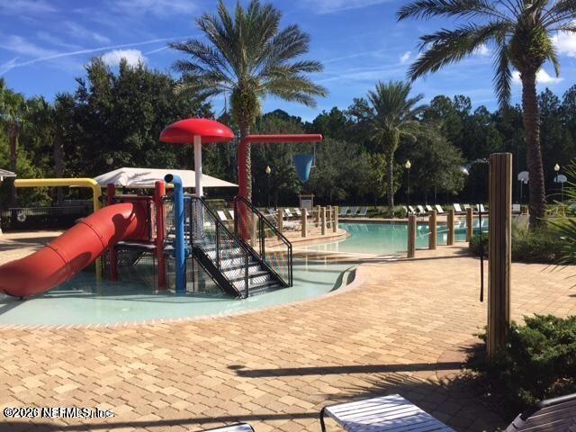 Building Photo - 1060 Beckingham Dr