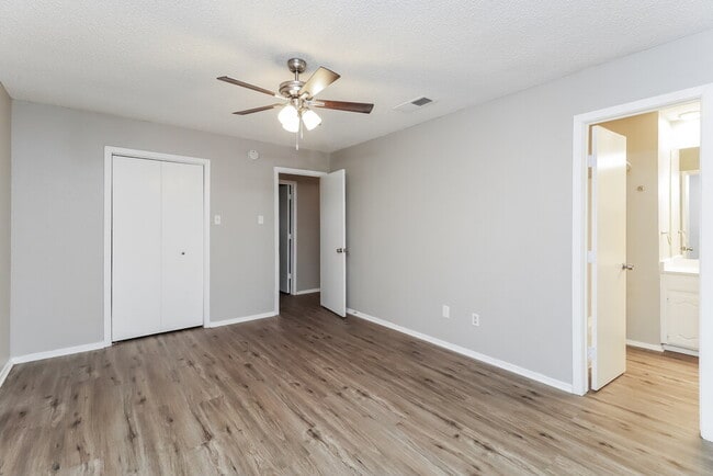 Building Photo - 19 Atlanta Ct