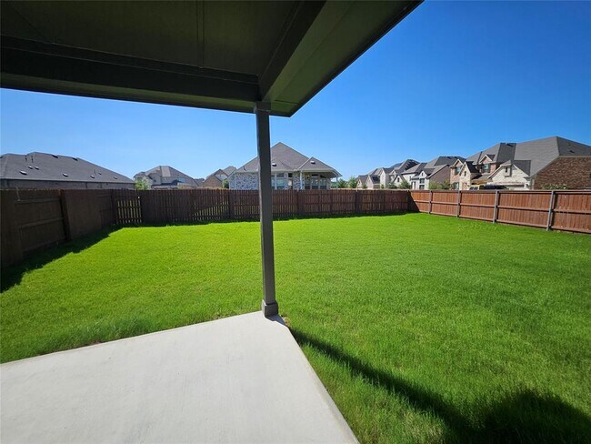 Building Photo - 600 Hickory Bend Trl