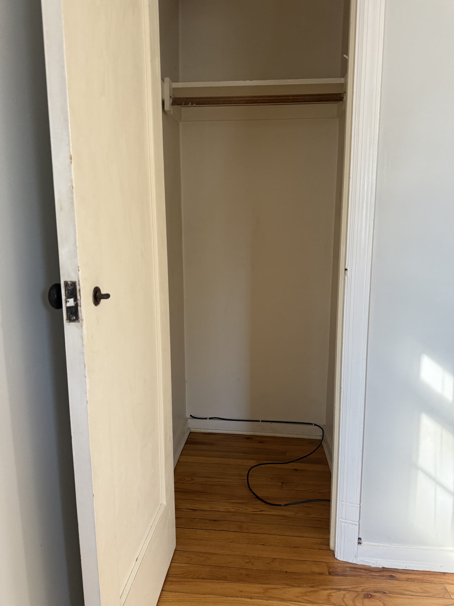 Building Photo - 1029 S Atherton St