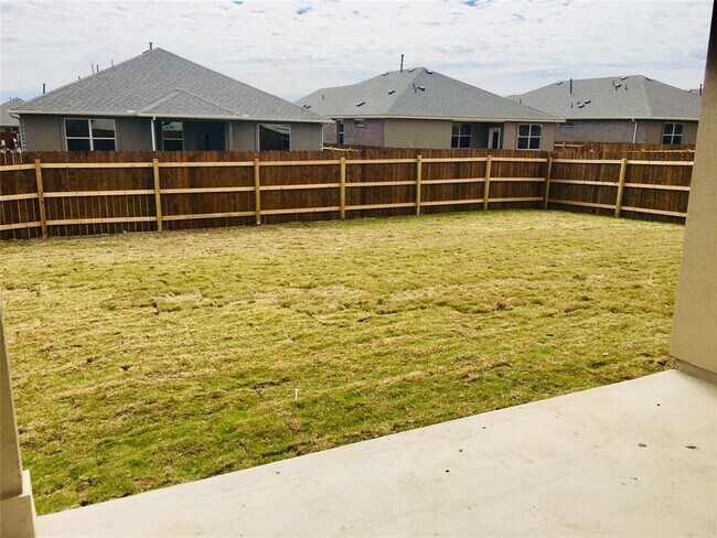 Building Photo - 18313 Calasetta Dr