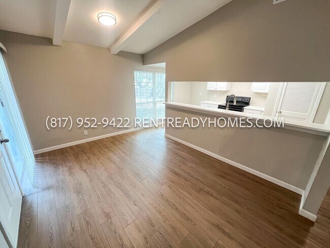 Building Photo - 9526 Millers Ridge