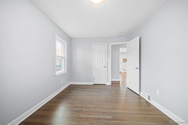 Building Photo - 4214 Berkshire Rd