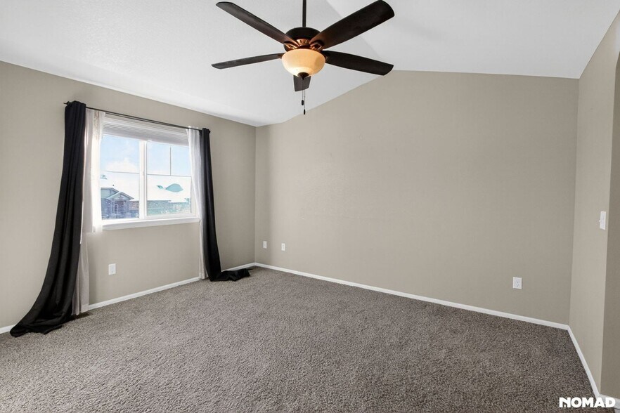 Building Photo - 481 N Jackson Gap Way