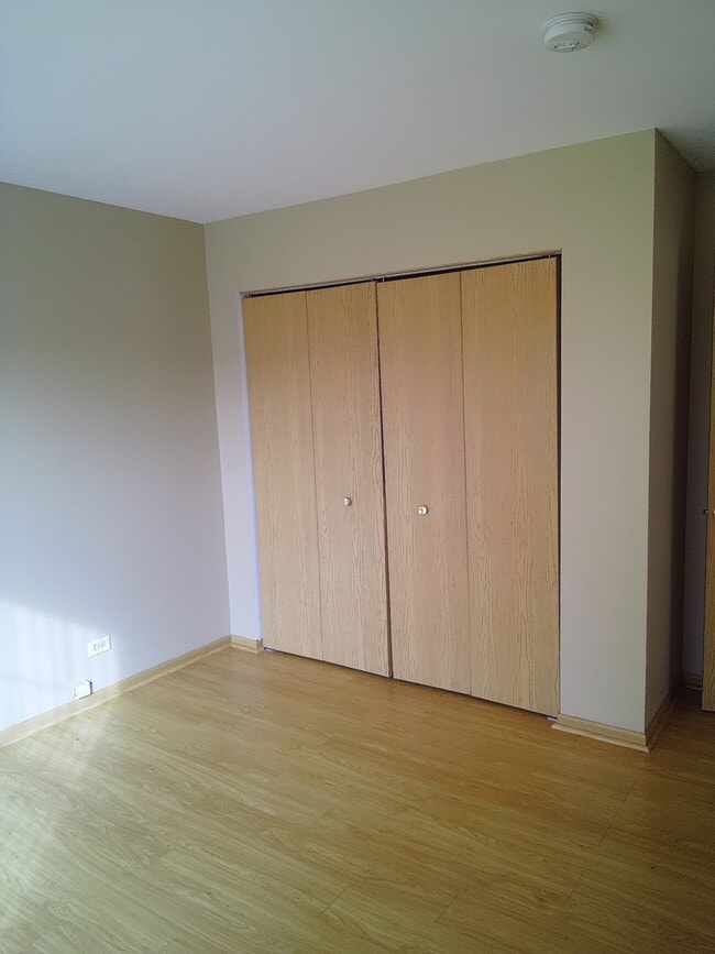 Building Photo - 3230 Holden Cir