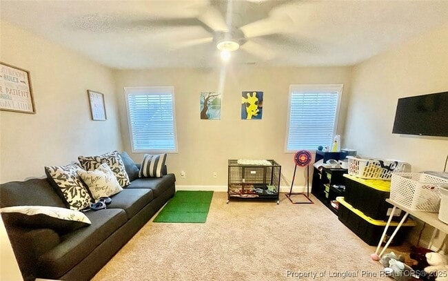 Building Photo - 937 Liberty Ln