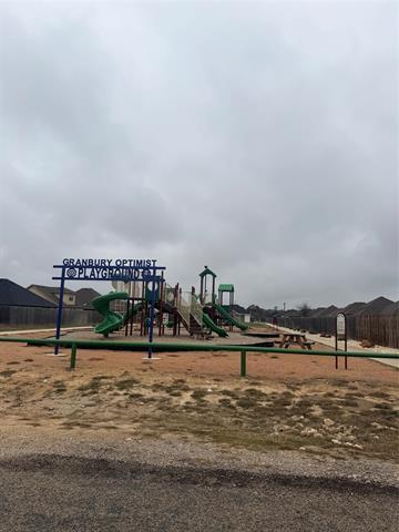 Building Photo - 3308 White Horse Dr