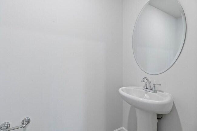 Building Photo - 14616 Ravenel Dr