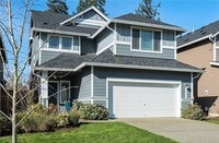 Building Photo - Exquisitely Beautiful Home with 3 bed and 2.5 Bath