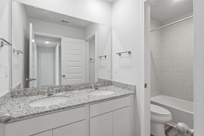 Building Photo - 8380 Bristlecone