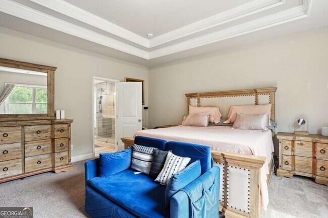 Building Photo - 106 Logan Pass Dr