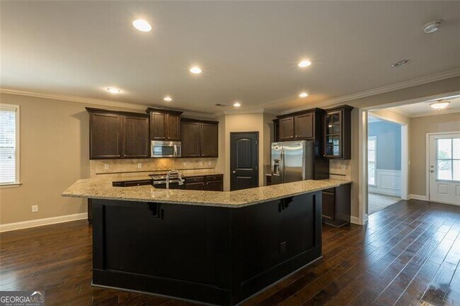 Building Photo - 7067 Walham Grove