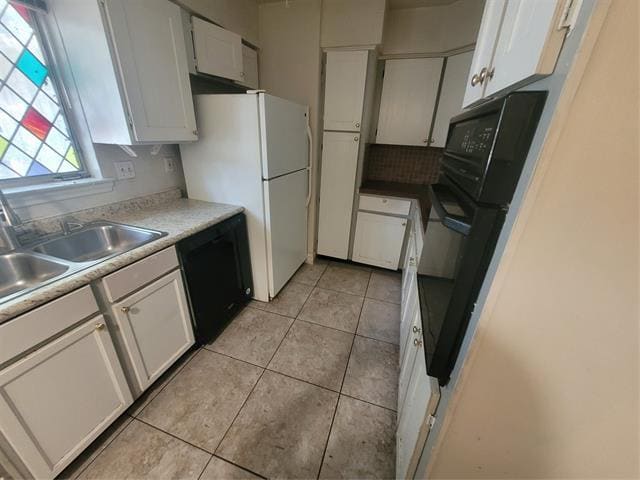 Building Photo - 7708 Village Trail Dr