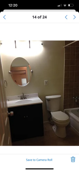 Building Photo - 2302 Lost Hollow Ct