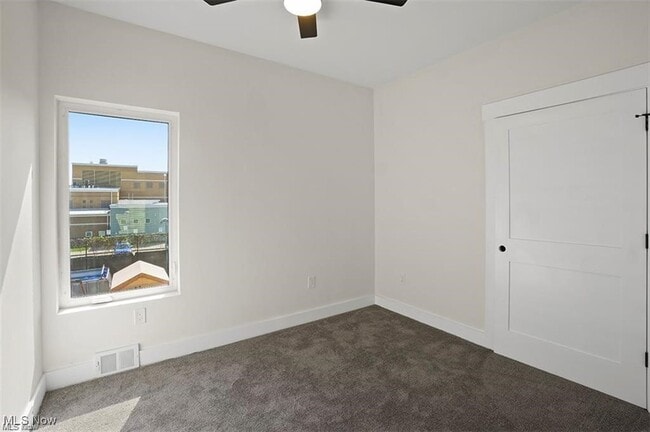 Building Photo - 4210 Peach Ct