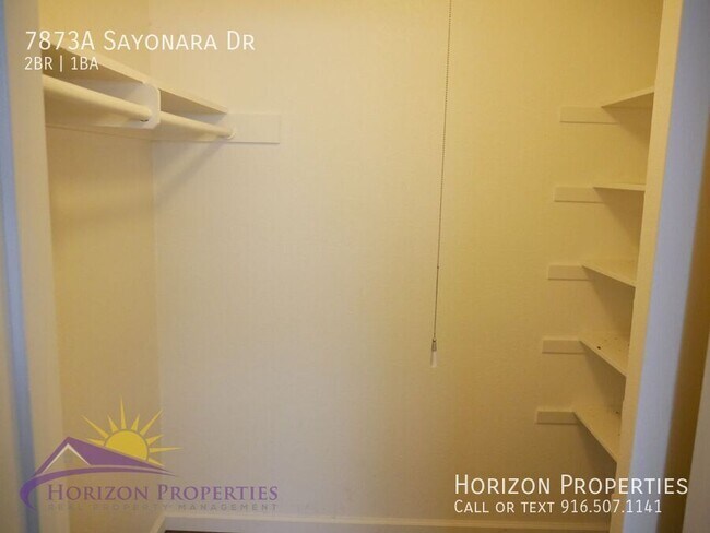 Building Photo - 7873 Sayonara Dr