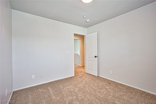 Building Photo - 7560 Trendy Ct