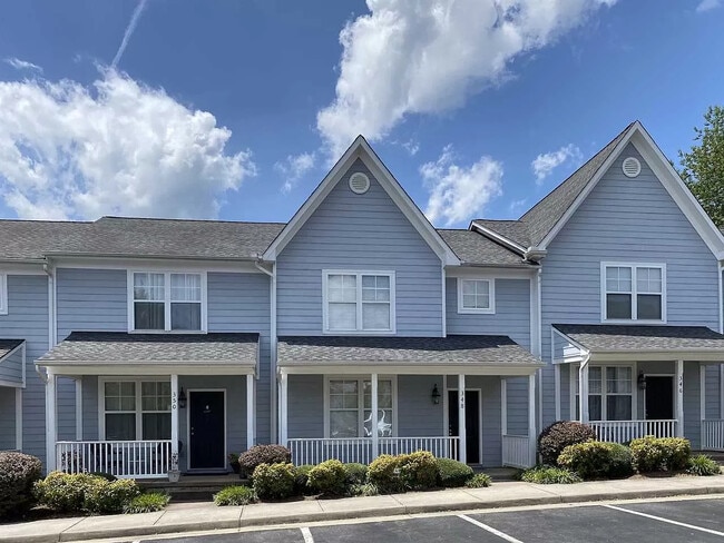 Building Photo - 348 Marquette Ct