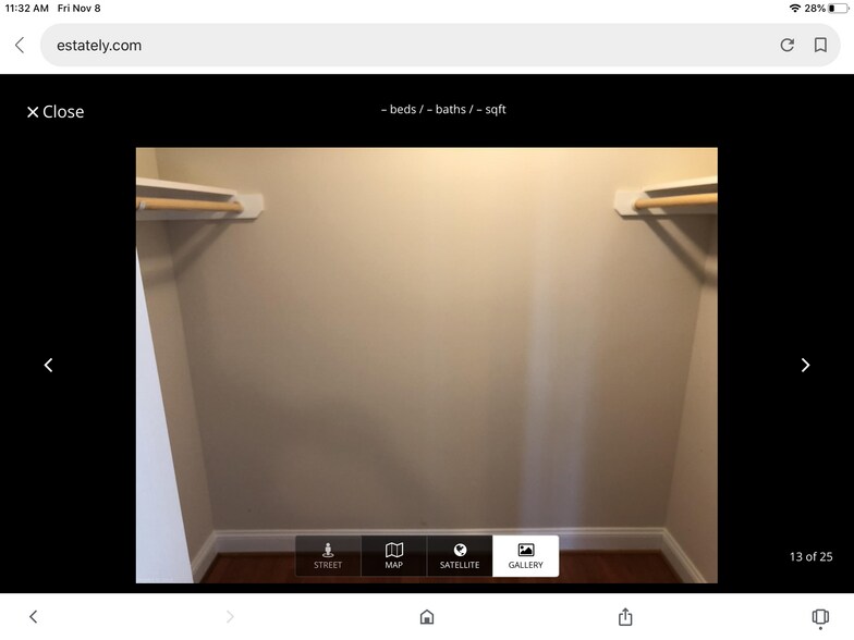 Building Photo - 1466 Sandy Cir