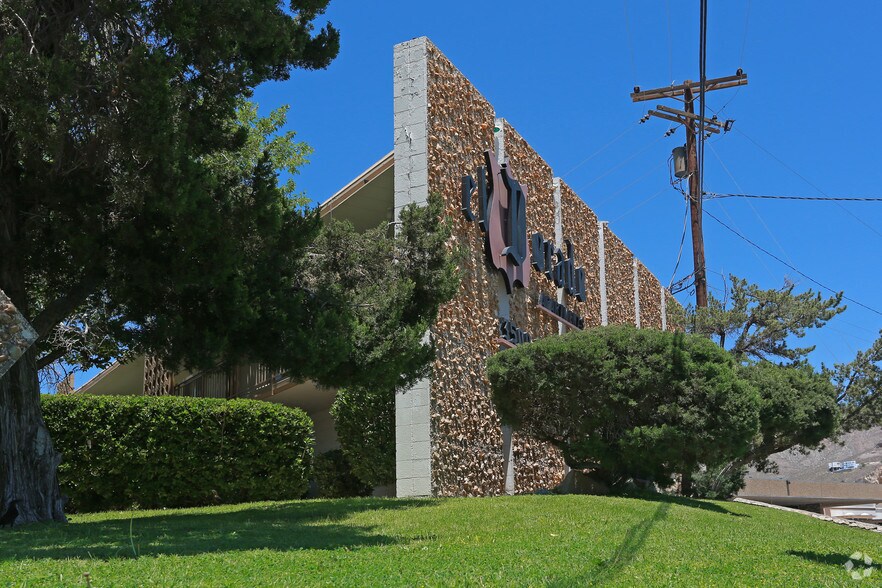 El Dorado Apartments 3500 Sun Bowl Dr El Paso TX 79902 Apartment Finder