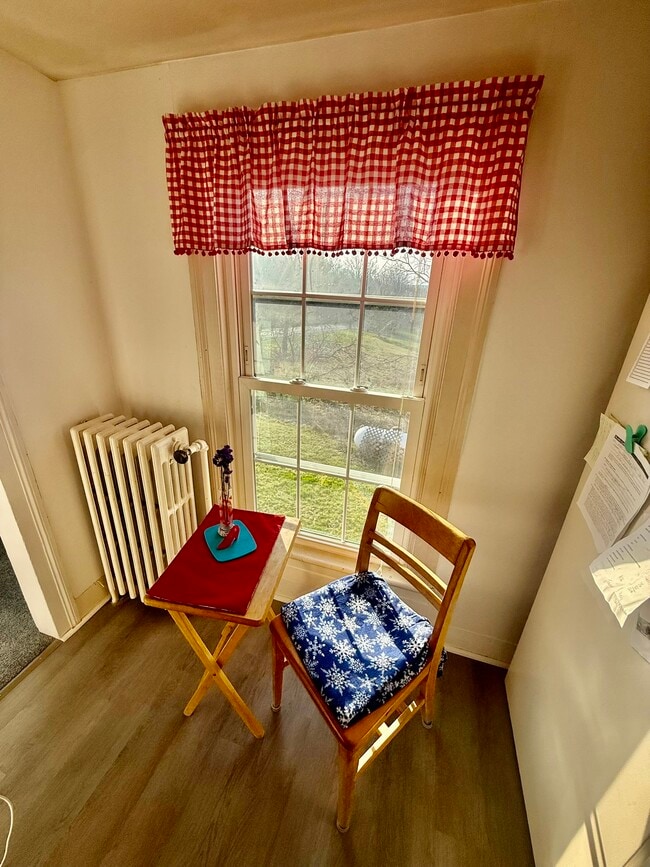 Building Photo - 999 Coddington Rd