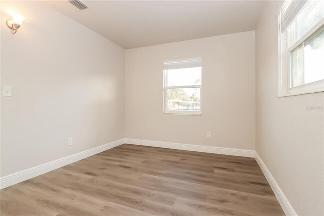 Building Photo - 7503 W New Orleans Ave