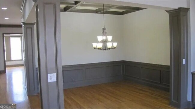 Building Photo - 6556 Bennington Bluff Ct