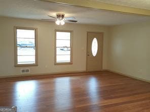 Building Photo - 6304 Shore Dr