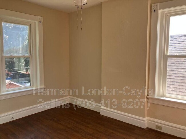 Building Photo - 4506 S Grand Blvd